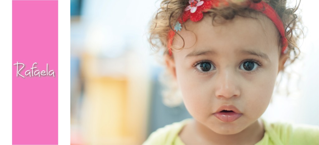 Rafaela