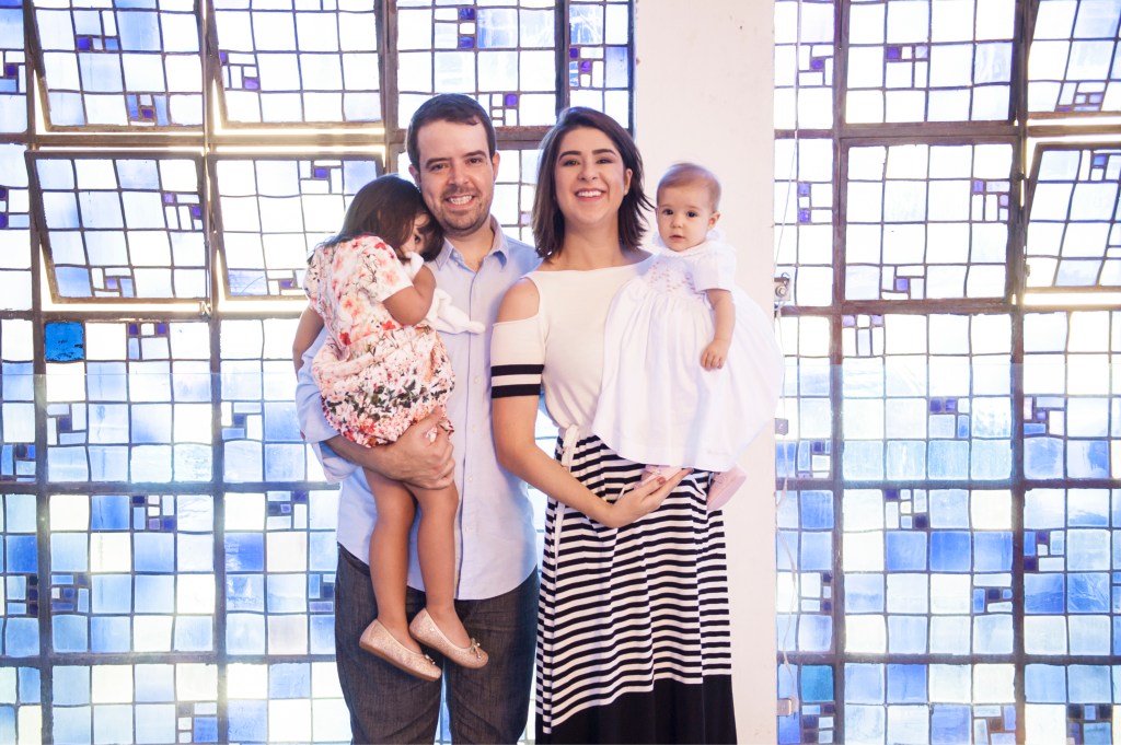 album_20p30_batismo_laura_03