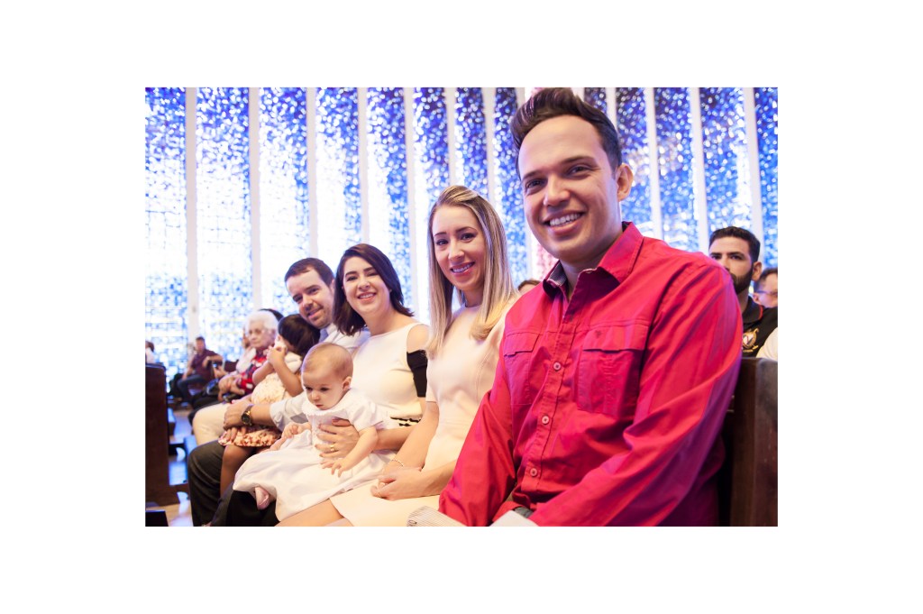 album_20p30_batismo_laura_04