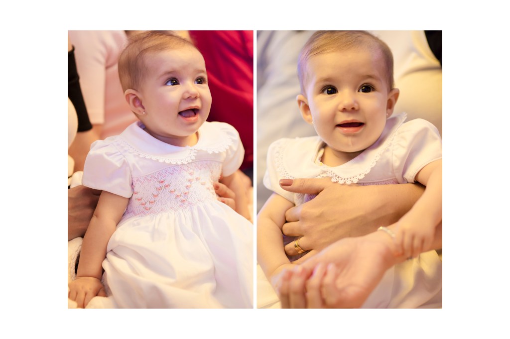 album_20p30_batismo_laura_05