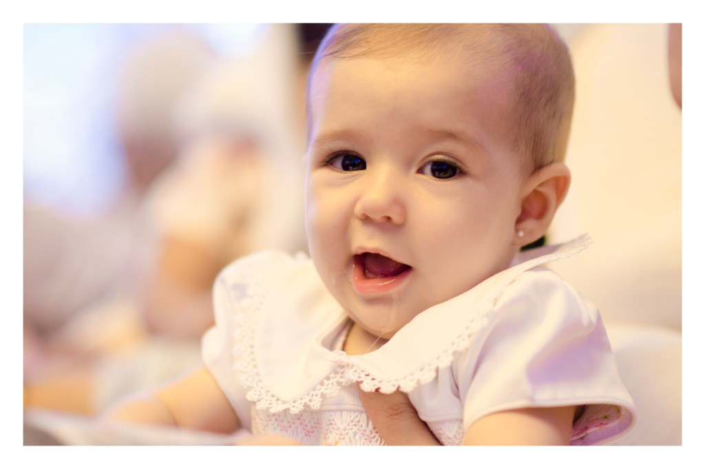 album_20p30_batismo_laura_06