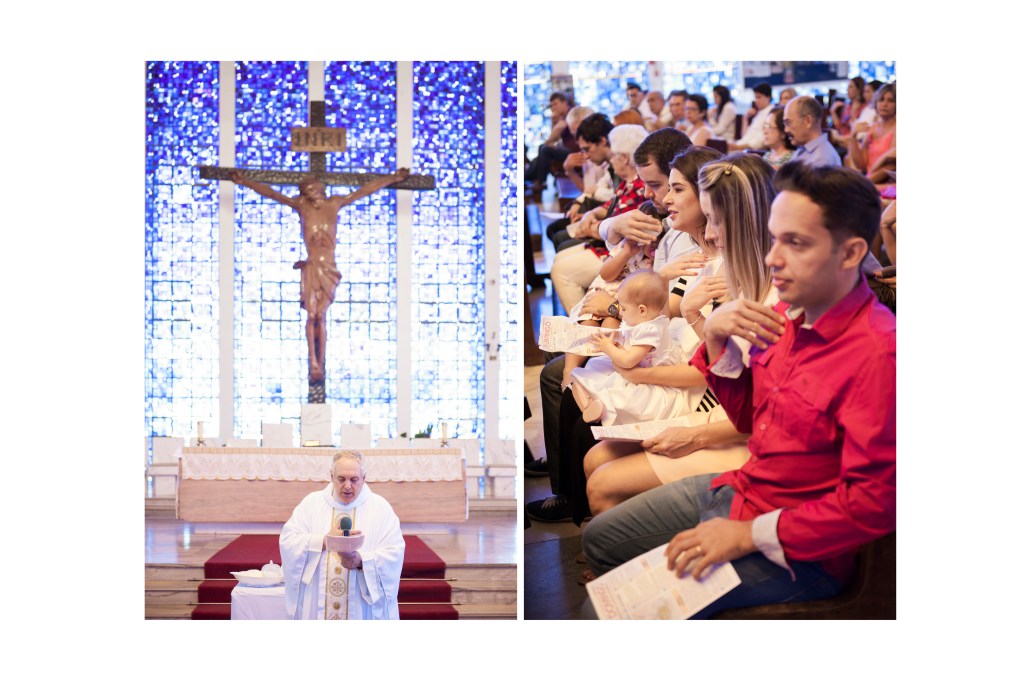 album_20p30_batismo_laura_07