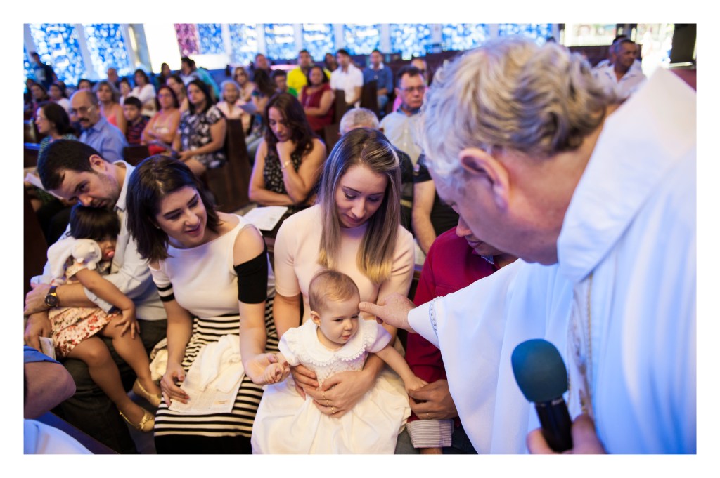 album_20p30_batismo_laura_09