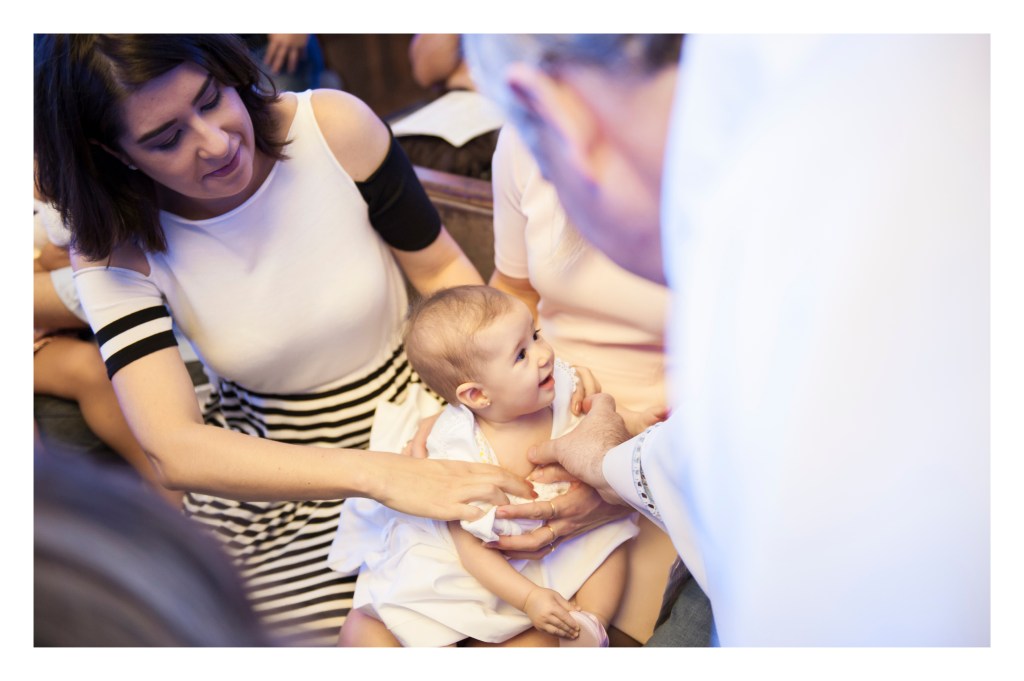 album_20p30_batismo_laura_13