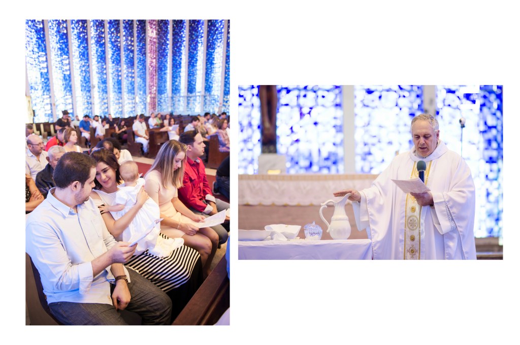 album_20p30_batismo_laura_15