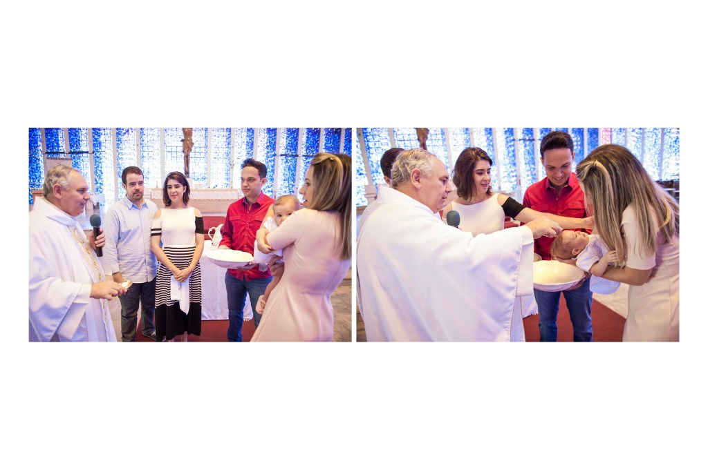 album_20p30_batismo_laura_16