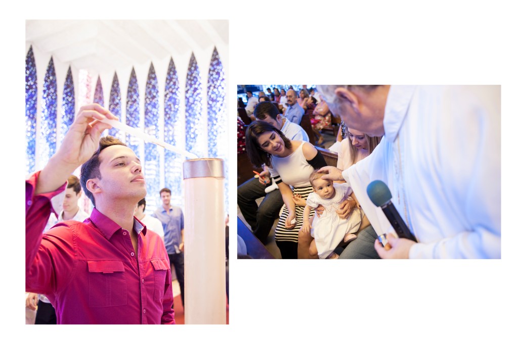 album_20p30_batismo_laura_17