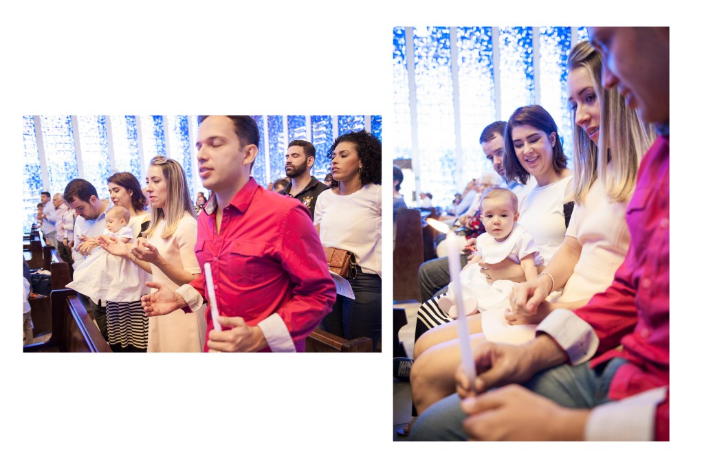album_20p30_batismo_laura_18