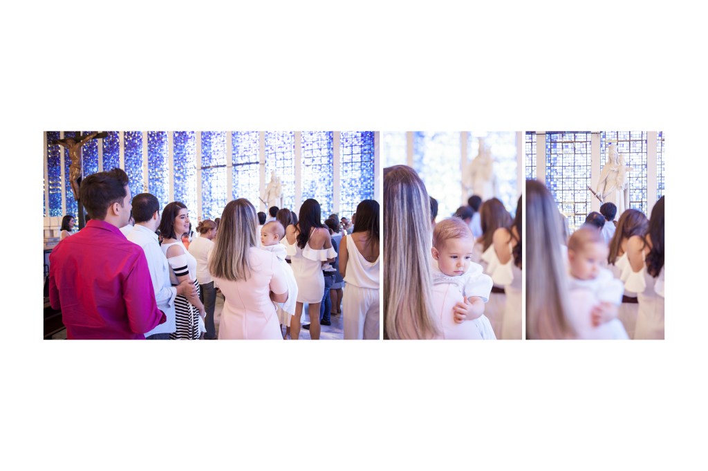 album_20p30_batismo_laura_21