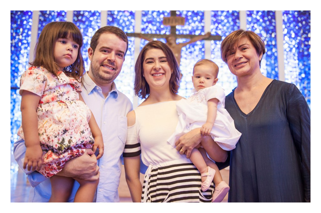 album_20p30_batismo_laura_25