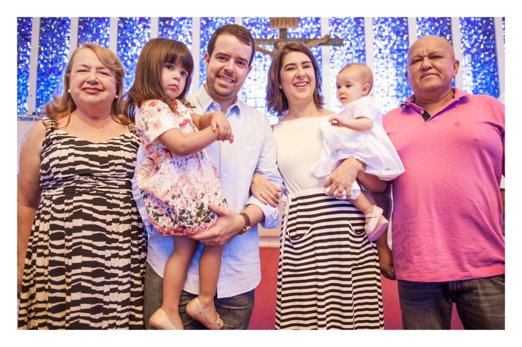 album_20p30_batismo_laura_26