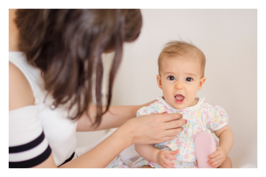 album_20p30_batismo_laura_34